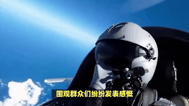 竞技宝官网:贝内维托主场告捷，冲击前列位置