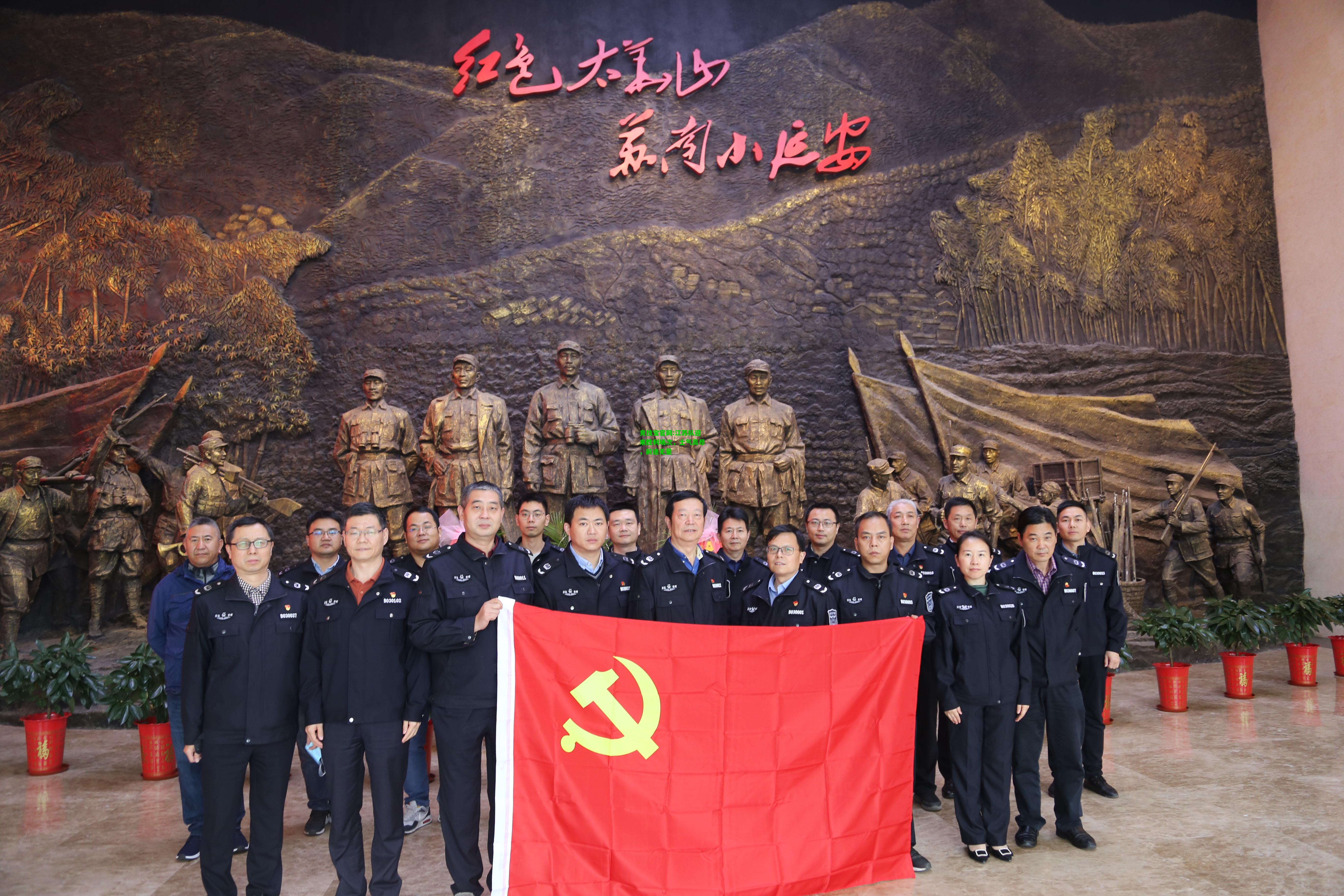 竞技宝官网:江苏队迎来胜利场次，士气高昂，前途无量